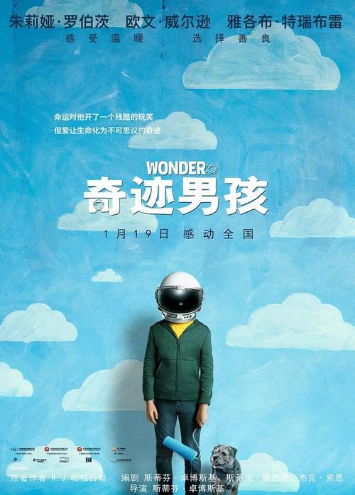 唐纳利学院学生卡